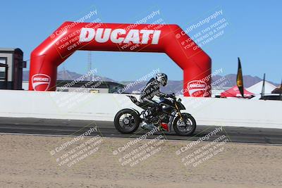 media/Jan-13-2025-Ducati Revs (Mon) [[8d64cb47d9]]/4-C Group/Session 2 (Ducati Arch)/